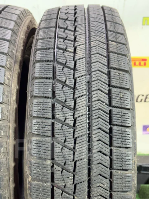 Bridgestone Blizzak VRX. ������, ��� �����, 2019 ���, �/�, ����� 5 % ����