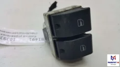 ������ ���������� ������������������ Volkswagen Fox ���� 2005 0001-10393274 6Q0959858 ����