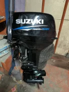 Suzuki. 30��.�., 2-�������, ����������, ���� S (381 ��), 2016 ��� ����