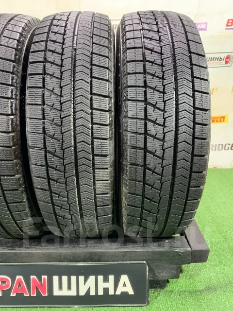Bridgestone Blizzak VRX. ������, ��� �����, 2017 ���, �/�, ����� 5 % ����
