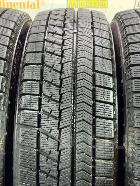 Bridgestone Blizzak VRX. ������, ��� �����, 2017 ���, �/�, ����� 5 % ����