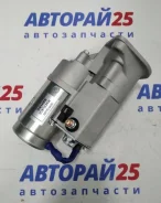 ������� Toyota 12V 9T 2810064170 LWD2810064170 2C LWD2810064170 ����