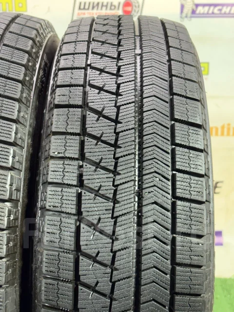 Bridgestone Blizzak VRX. ������, ��� �����, 2017 ���, �/�, ����� 5 % ����