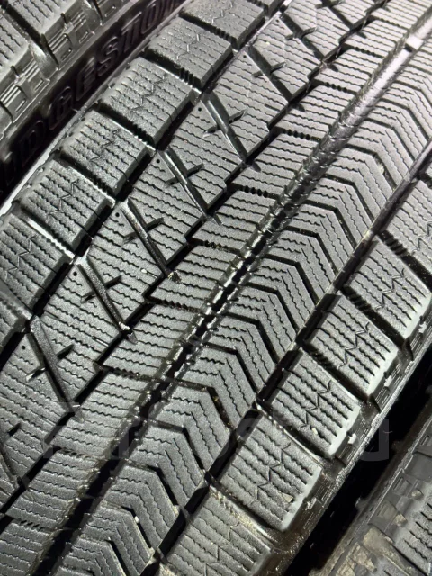 Bridgestone Blizzak VRX. ������, ��� �����, 2017 ���, �/�, ����� 5 % ����