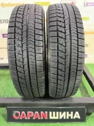 Bridgestone Blizzak VRX. ������, ��� �����, 2017 ���, �/�, ����� 5 % ����