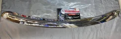 ��������� ������ (����) ����� ������� 07-, �� B502 B502 ����