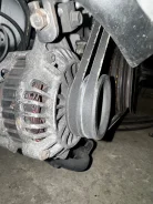 ��������� Mitsubishi Delica, �P25W, �P35W MD313940 ����