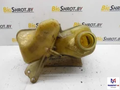 ����� �������������� Opel Vectra (A) 1990 0001-10106975 90322479 ����