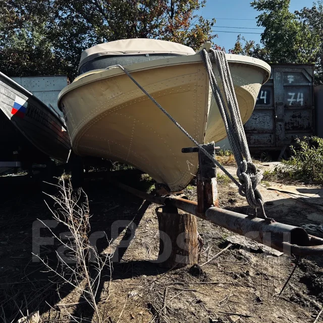 ����. 1987 ���, ����� 5,5��., ��������� ������������, 90��.�., ������ ����