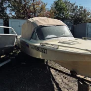 ����. 1987 ���, ����� 5,5��., ��������� ������������, 90��.�., ������ ����