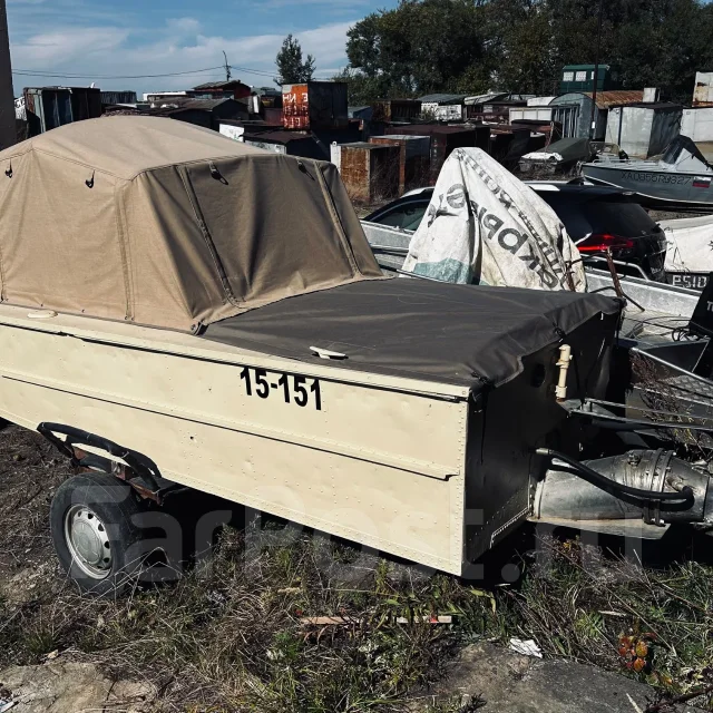 ����. 1987 ���, ����� 5,5��., ��������� ������������, 90��.�., ������ ����