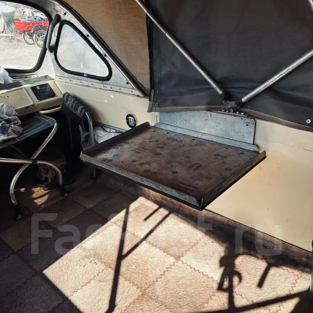 ����. 1987 ���, ����� 5,5��., ��������� ������������, 90��.�., ������ ����