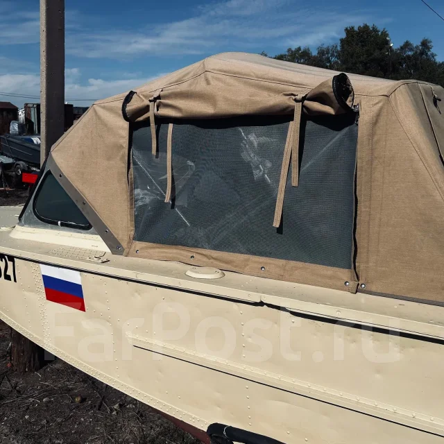 ����. 1987 ���, ����� 5,5��., ��������� ������������, 90��.�., ������ ����