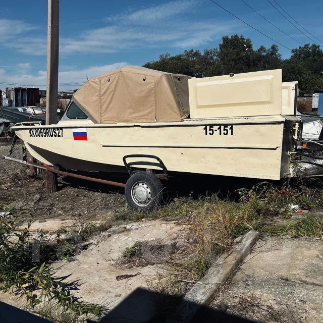 ����. 1987 ���, ����� 5,5��., ��������� ������������, 90��.�., ������ ����