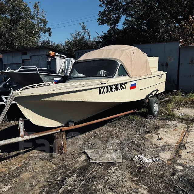 ����. 1987 ���, ����� 5,5��., ��������� ������������, 90��.�., ������ ����