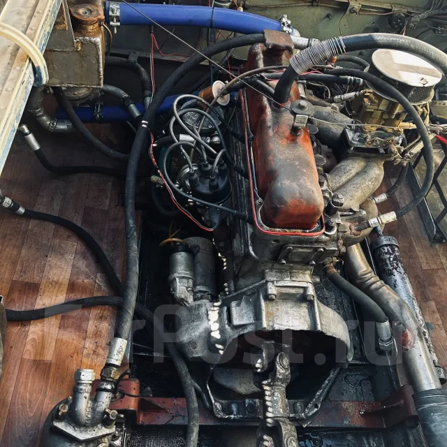 ����. 1987 ���, ����� 5,5��., ��������� ������������, 90��.�., ������ ����