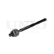���� ������� Lada Vesta 16-, Mazda 2 III 14- SSP30093 ����