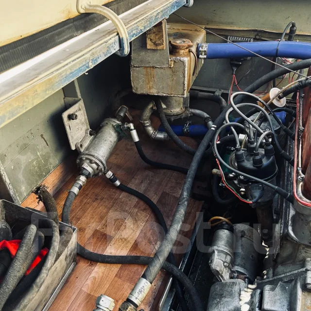����. 1987 ���, ����� 5,5��., ��������� ������������, 90��.�., ������ ����