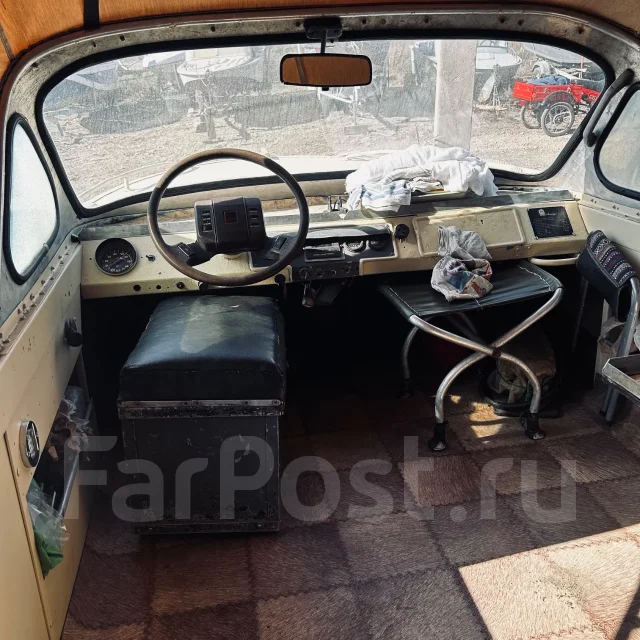 ����. 1987 ���, ����� 5,5��., ��������� ������������, 90��.�., ������ ����