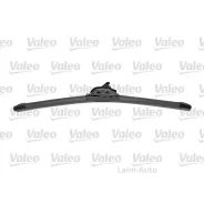 ������� �� 575004. ����� ��/�����. Multiclick Pyramid 475mm 575784 ����
