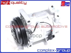 ���������� infinity fx35 g35 CGA ���. 13CC1002RA 13CC1002RA ����