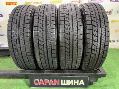 Bridgestone Blizzak VRX. ������, ��� �����, 2018 ���, �/�, ����� 5 % ����