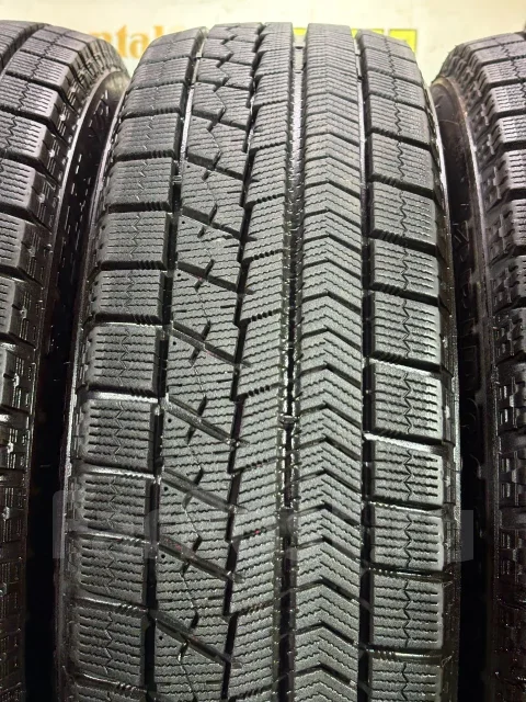 Bridgestone Blizzak VRX. ������, ��� �����, 2018 ���, �/�, ����� 5 % ����