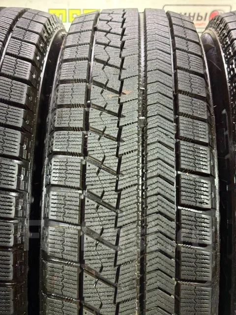 Bridgestone Blizzak VRX. ������, ��� �����, 2018 ���, �/�, ����� 5 % ����