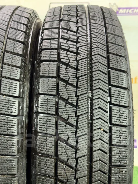 Bridgestone Blizzak VRX. ������, ��� �����, 2018 ���, �/�, ����� 5 % ����