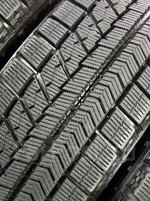 Bridgestone Blizzak VRX. ������, ��� �����, 2018 ���, �/�, ����� 5 % ����