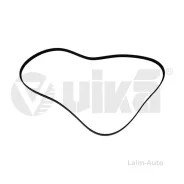 ������ ���������� 6PK1735 VAG 22600870801 ����