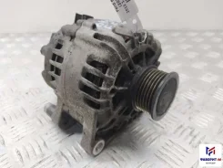 ��������� Ford Focus III (2011-2014) ��������� 2012 0001-10398786 AV6N10300DC ����