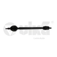 ������ ���. R Skoda Fabia III/Rapid, VW Polo V/Sedan 10- 44071724801 ����