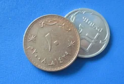 417 . ���� . 10 ����� 2008 � . aUNC . . ����