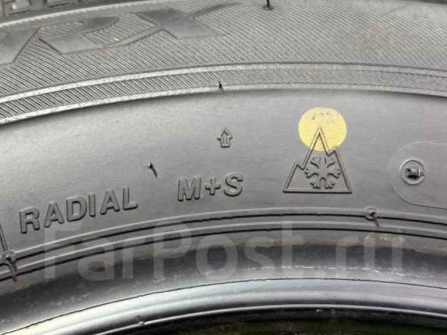 Bridgestone Blizzak VRX. ������, ��� �����, 2018 ���, �/�, ����� 5 % ����