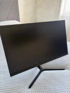 Xiaomi. 23.8", ���������� �� (LCD, LED, QLED) ����
