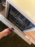 Bosch ����