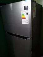 ������������. ����