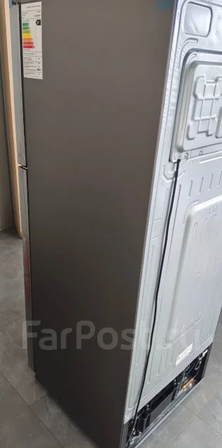 ������������. ����