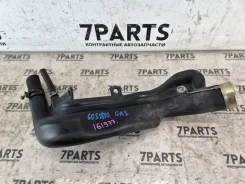 ��������� ���������� ���� Honda LOGO GA3 D13B ����