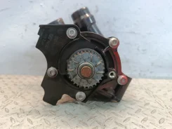 ����� AUDI, Volkswagen, SEAT, Skoda A3, A4, Altea, EOS, GOLF, Jetta, LEON, Octavia, Passat, Passat CC, Q3, Scirocco, Superb, Tiguan, Toledo, TT, YETI...