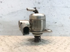 ��������� ����� AUDI, Volkswagen, SEAT, Skoda A1, A3, A4, GOLF, Octavia, Passat, POLO, Q2, Q3, Rapid, Superb, Tiguan, Toledo 04E127025B, 04E127025D 04...