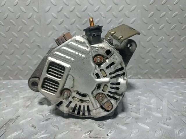 ��������� Toyota Allex 2706021070 2706021070 ����