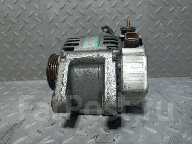 ��������� Toyota Allex 2706021070 2706021070 ����