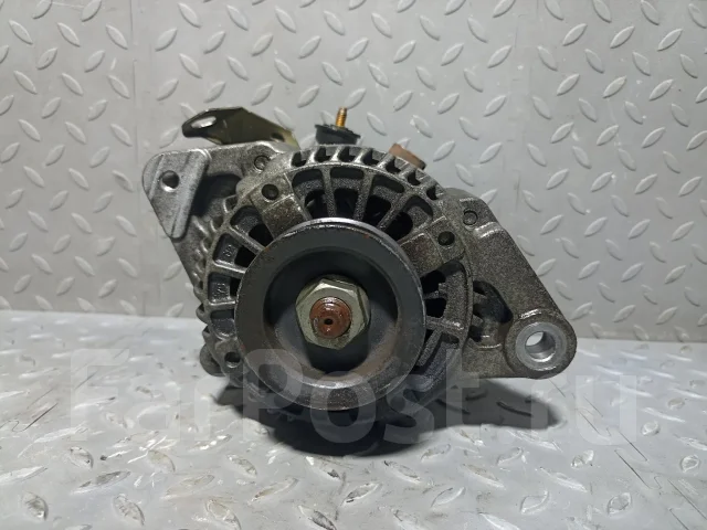 ��������� Toyota Allex 2706021070 2706021070 ����