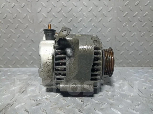 ��������� Toyota Allex 2706021070 2706021070 ����