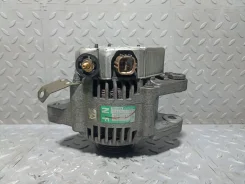 ��������� Toyota Allex, Allion, Auris, BB, Belta, Corolla, Corolla Fielder, Corolla Rumion, Corolla RUNX, Corolla Spacio, ECHO, Funcargo, IST, Platz...
