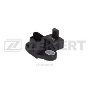 ������ ��������� ��������� Ford Focus II 04- Peugeot 206 01- Citroen C5 II 06- C6 06- C8 07- SE4008 ����