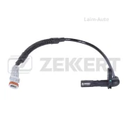 ������ ABS ������. Opel Astra J 09- Insignia A 08- Zafira C 11- Saab 9-5 (YS3G) 10- SE6121 ����