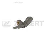 ������ ABS ����. ���. Skoda Octavia (5E_) 12- Kodiaq (N_7) 16- VW Passat VII VIII 10- Tiguan 07- SE6015 ����